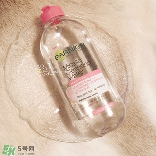 �����жױˮ����Ǯ?Garnierжױˮר��۸�